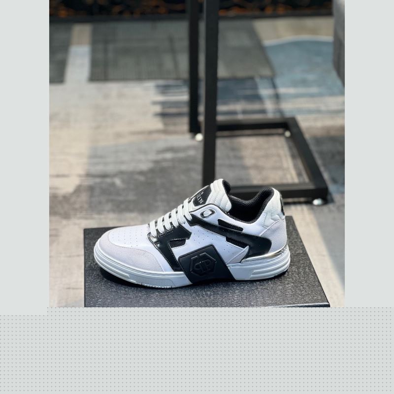 Other Sneakers